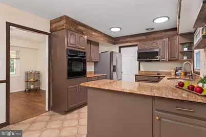 12801 Brunswick Lane, Bowie, MD 20715 - Photo 16