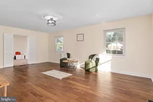 12801 Brunswick Ln, Bowie, MD 20715 - Photo 8