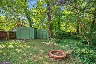 12801 Brunswick Ln, Bowie, MD 20715 - Photo 34