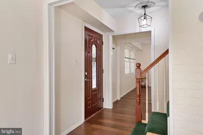 12801 Brunswick Lane, Bowie, MD 20715 - Photo 6