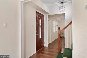 12801 Brunswick Ln, Bowie, MD 20715 - Photo 6