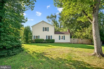 12801 Brunswick Lane, Bowie, MD 20715 - Photo 40