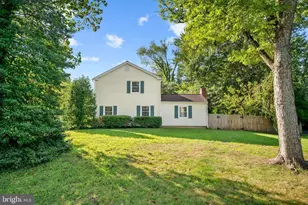 12801 Brunswick Ln, Bowie, MD 20715 - Photo 40
