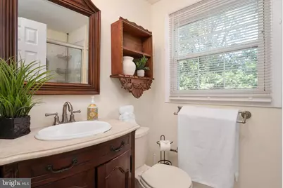 12801 Brunswick Lane, Bowie, MD 20715 - Photo 24