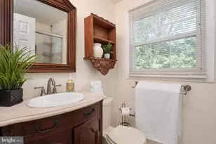 12801 Brunswick Ln, Bowie, MD 20715 - Photo 24