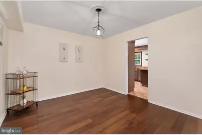 12801 Brunswick Lane, Bowie, MD 20715 - Photo 20