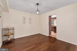 12801 Brunswick Ln, Bowie, MD 20715 - Photo 20