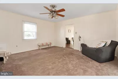 12801 Brunswick Lane, Bowie, MD 20715 - Photo 12