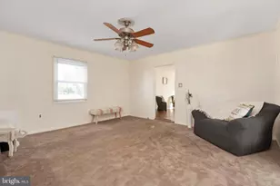 12801 Brunswick Ln, Bowie, MD 20715 - Photo 12