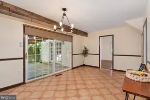 12801 Brunswick Ln, Bowie, MD 20715 - Photo 14
