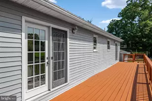 8510 Schultz Rd, Clinton, MD 20735 - Photo 16