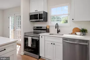 8510 Schultz Rd, Clinton, MD 20735 - Photo 12