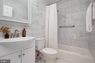 8510 Schultz Rd, Clinton, MD 20735 - Photo 26