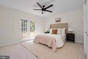 8510 Schultz Rd, Clinton, MD 20735 - Photo 20