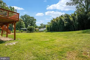 8510 Schultz Rd, Clinton, MD 20735 - Photo 40