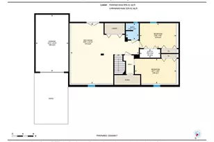 8510 Schultz Rd, Clinton, MD 20735 - Photo 42