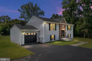 8510 Schultz Rd, Clinton, MD 20735 - Photo 1