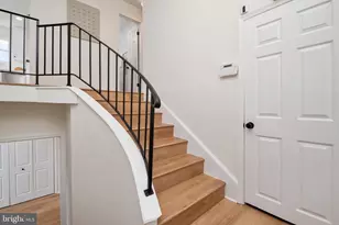 8510 Schultz Rd, Clinton, MD 20735 - Photo 4