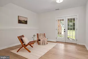 8510 Schultz Rd, Clinton, MD 20735 - Photo 30