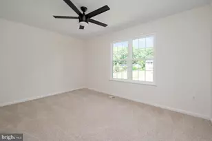 8510 Schultz Rd, Clinton, MD 20735 - Photo 24