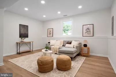 8510 Schultz Road, Clinton, MD 20735 - Photo 28