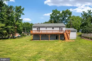 8510 Schultz Rd, Clinton, MD 20735 - Photo 38