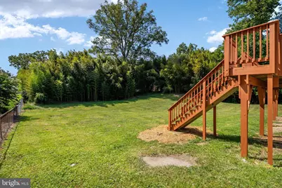8510 Schultz Road, Clinton, MD 20735 - Photo 36