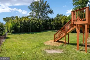 8510 Schultz Rd, Clinton, MD 20735 - Photo 36