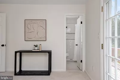 8510 Schultz Road, Clinton, MD 20735 - Photo 22