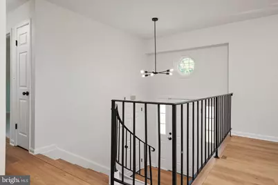 8510 Schultz Road, Clinton, MD 20735 - Photo 6