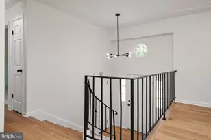 8510 Schultz Rd, Clinton, MD 20735 - Photo 6