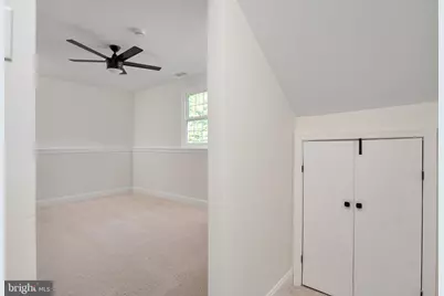 8510 Schultz Road, Clinton, MD 20735 - Photo 32