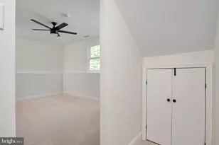 8510 Schultz Rd, Clinton, MD 20735 - Photo 32