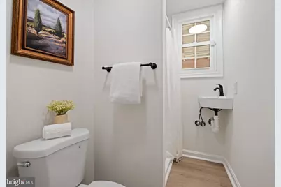 8510 Schultz Road, Clinton, MD 20735 - Photo 34