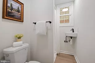 8510 Schultz Rd, Clinton, MD 20735 - Photo 34