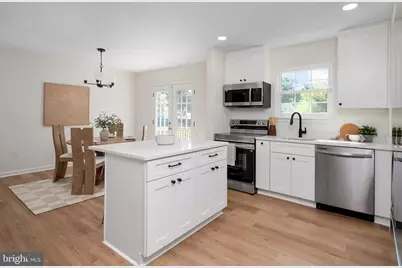 8510 Schultz Road, Clinton, MD 20735 - Photo 10