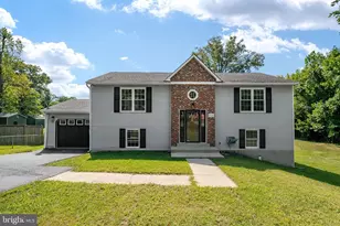 8510 Schultz Rd, Clinton, MD 20735 - Photo 2