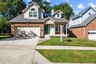 9320 Creekview Dr, Laurel, MD 20708 - Photo 1