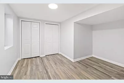 11309 Cherry Hill Road, Beltsville, MD 20705 - Photo 24