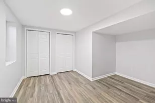 11309 Cherry Hill Rd, Beltsville, MD 20705 - Photo 24