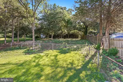 11309 Cherry Hill Road, Beltsville, MD 20705 - Photo 30