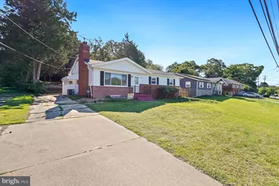 11309 Cherry Hill Road, Beltsville, MD 20705 - Photo 2
