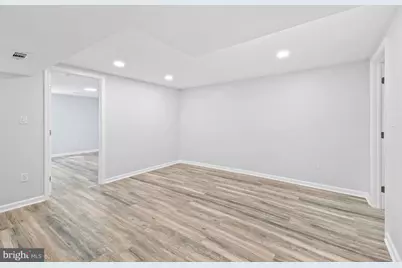 11309 Cherry Hill Road, Beltsville, MD 20705 - Photo 22