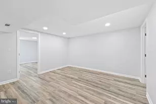 11309 Cherry Hill Rd, Beltsville, MD 20705 - Photo 22