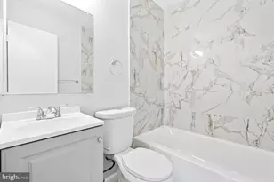 11309 Cherry Hill Rd, Beltsville, MD 20705 - Photo 14