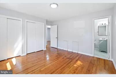 11309 Cherry Hill Road, Beltsville, MD 20705 - Photo 18