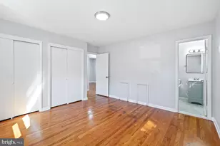 11309 Cherry Hill Rd, Beltsville, MD 20705 - Photo 18