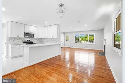 11309 Cherry Hill Road, Beltsville, MD 20705 - Photo 10