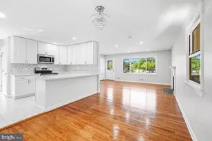 11309 Cherry Hill Rd, Beltsville, MD 20705 - Photo 10