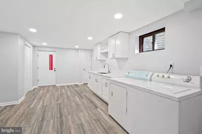 11309 Cherry Hill Road, Beltsville, MD 20705 - Photo 20